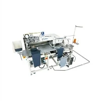 JUKIAP 876