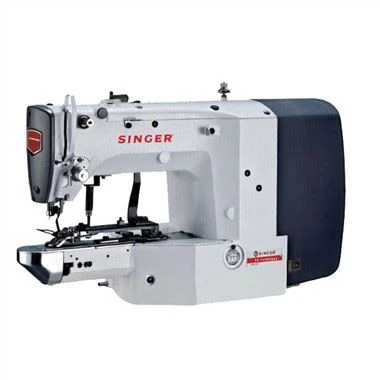 Knoopnaaimachine