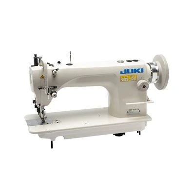 JUKI DU-1181N Industriële naaimachine met wandelvoet